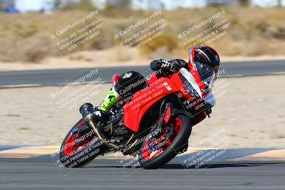 media/Mar-12-2022-SoCal Trackdays (Sat) [[152081554b]]/Turn 16 Set 1 (1115am)/